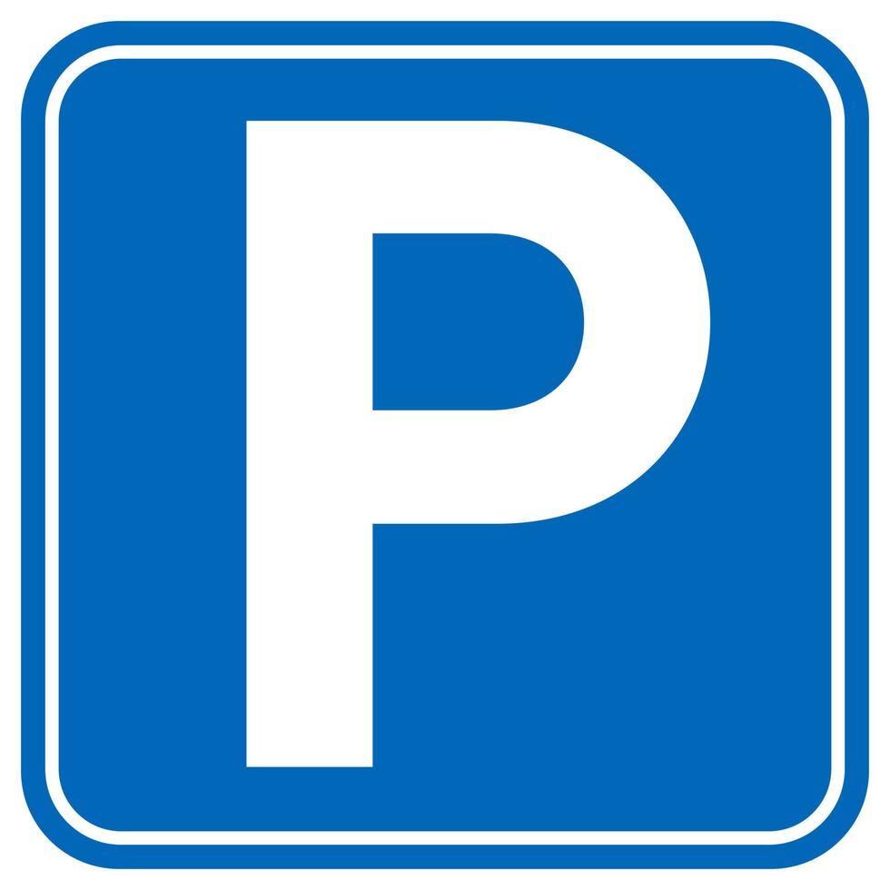 M57 - LOTS M/N - WC2026 Parking